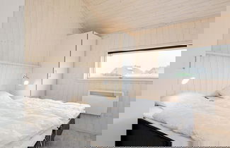 Foto 3 - Holiday Home in Grossenbrode