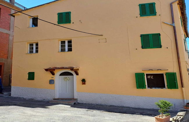 Casa Daniela in Prata - Foto 30