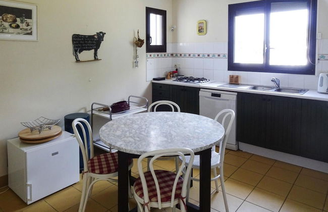 Villa in Plougasnou With Stunning Sea Views - Foto 6