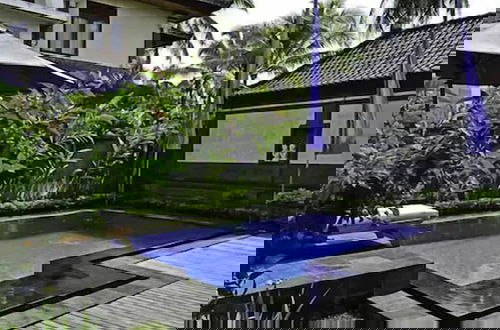 Foto 77 - Villa Agung Khalia