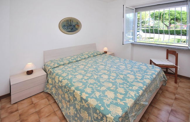 Apartment in Ceriale With Parking Space - Foto 5