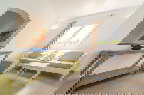 Photo 9 - Villa Blanca in Cala Ferrera
