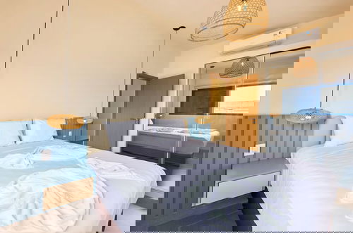 Foto 73 - Anama Apartamentos - Próximo ao Mar