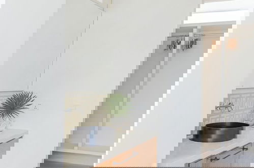 Foto 54 - Bi Design House