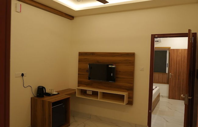 Misteria Inn - Foto 15