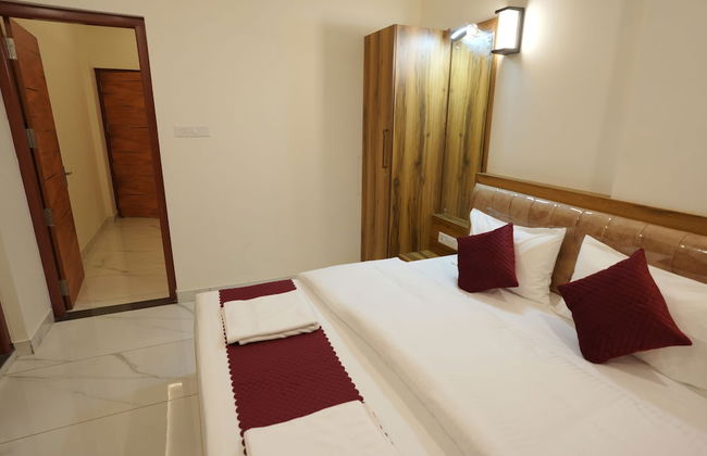 Misteria Inn - Foto 14