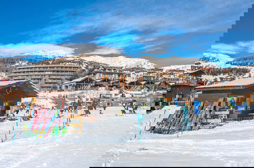 Foto 38 - La Stella Alpina in Sestriere