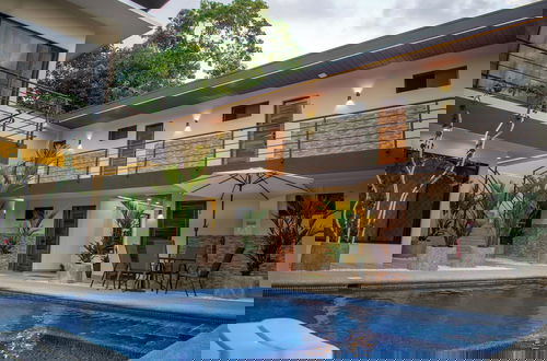 Photo 29 - Hotel Uvita Forest