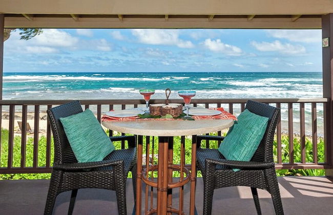 Hanalei Colony Resort F3 - Foto 46