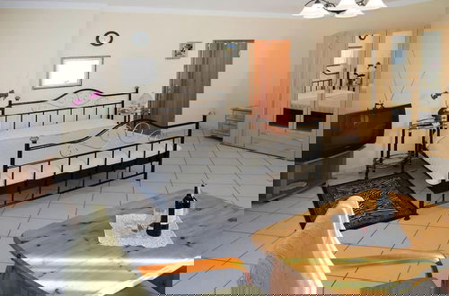 Foto 2 - Holiday Flat, Lubin