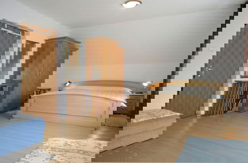 Foto 4 - Holiday Flat, Lubin