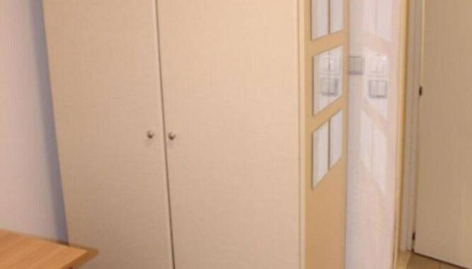 Foto 1 - Studio Heart Of Thessaloniki