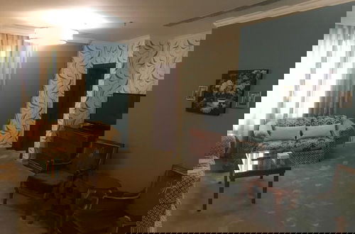 Foto 8 - Quiet Shatea Jeddah Hotel