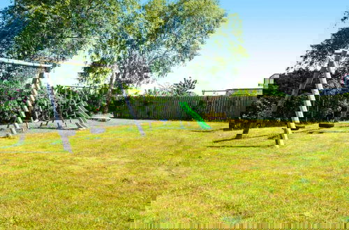 Photo 3 - 4 Person Holiday Home in Sydals