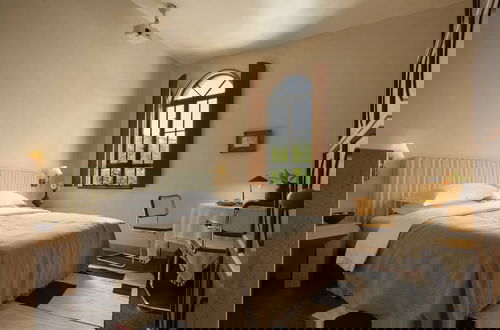 Photo 58 - Golden Age Hotel