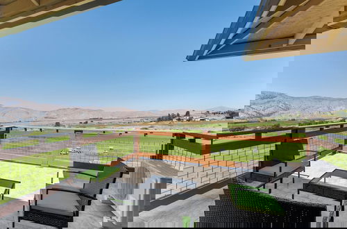 Foto 32 - Desert Canyon Golf Resort