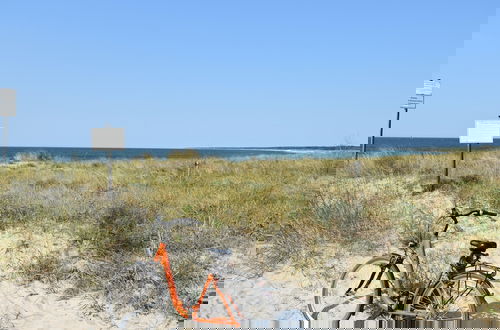 Foto 40 - Ferienwohnung in Zingst