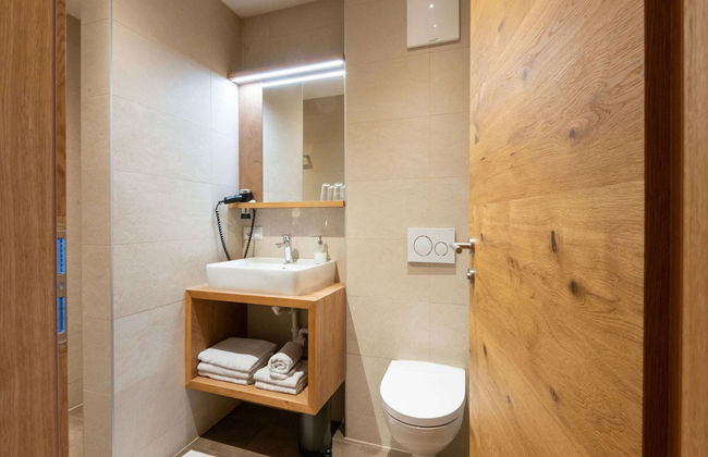 Premium Apartments im Zillertal - Foto 36