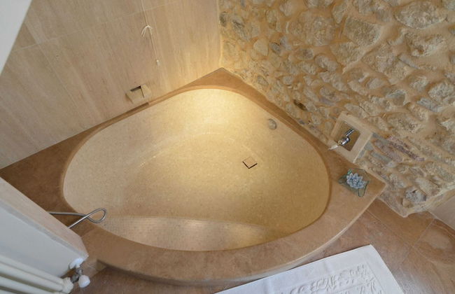 Appealing Apartment in Petrella Guidi With Near Centre - Photo 39