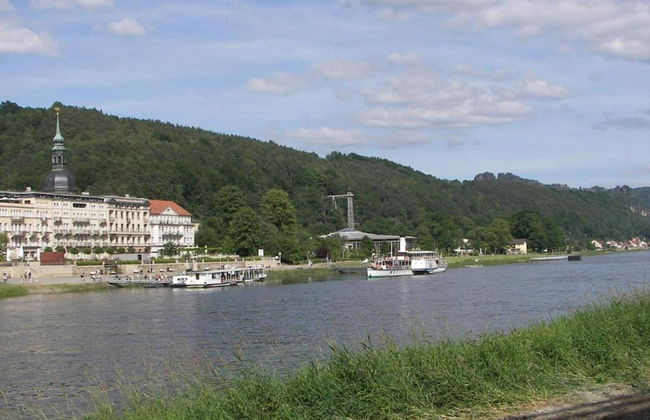 Holiday Home in a top Location With Terrace - Foto 20