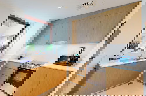 Photo 20 - Primestay -summer Residences-creek Beach