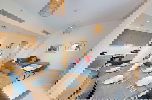 Photo 17 - Primestay -summer Residences-creek Beach