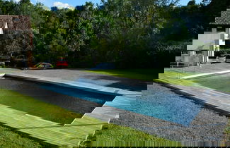 Photo 1 - Belvilla by OYO Le Do None Due