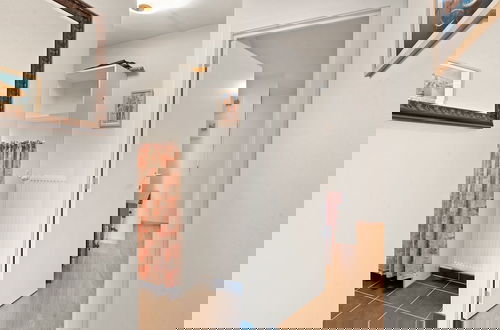 Photo 13 - Flat With Terrace & Play Area
