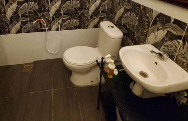 Kurau Inn Farmstay - Foto 17