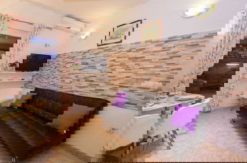 Photo 1 - Apartment in Slatine Near the Beach