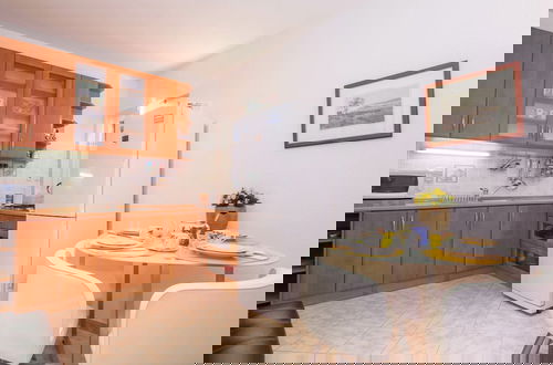 Photo 8 - Apartment in Slatine Near the Beach