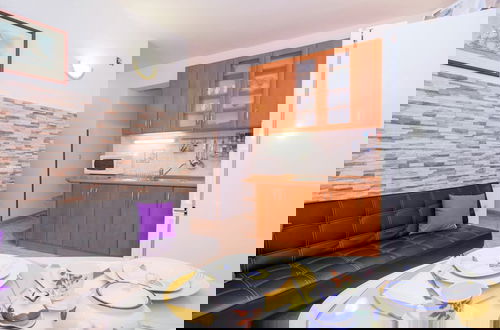 Photo 21 - Apartment in Slatine Near the Beach