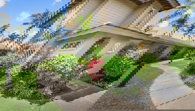 Photo 1 - Kohala Coast Vacation Rental by OUTRIGGER