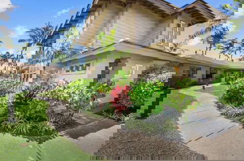 Foto 1 - Kohala Coast Vacation Rental by OUTRIGGER