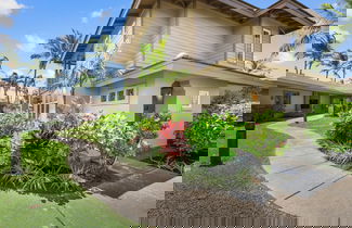 Photo 1 - Kohala Coast Vacation Rental by OUTRIGGER