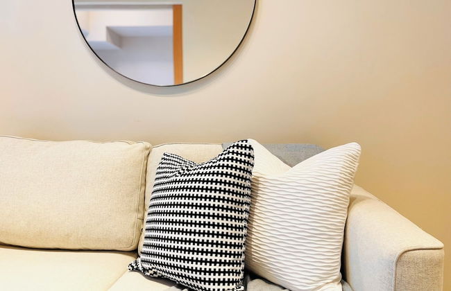 Uptown Parksuites 2 - Foto 24