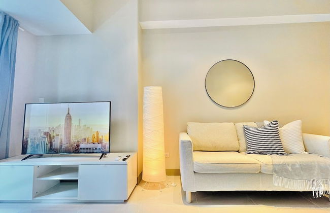 Uptown Parksuites 2 - Foto 1