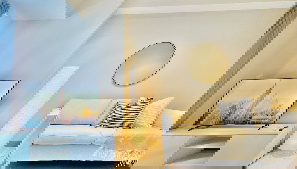 Immagine principale