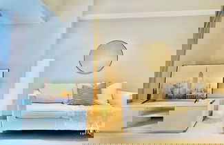 Foto 1 - Uptown Parksuites 2