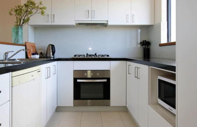 Margaret River Beach Apartments - Foto 19