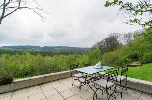 Photo 15 - Perfect Spot on Edge of Large Woods with Hot Tub