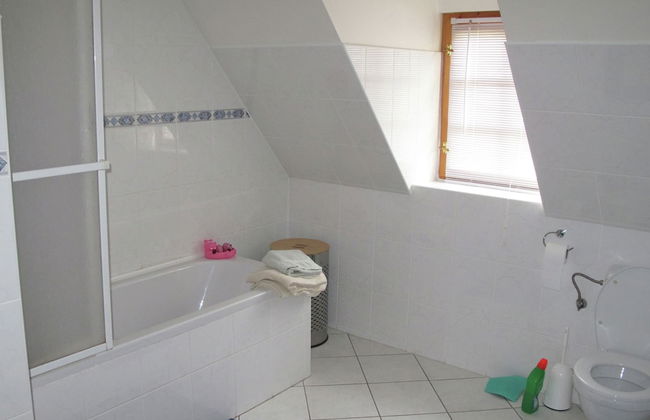 Private Pool Villa in Stupna - Foto 13