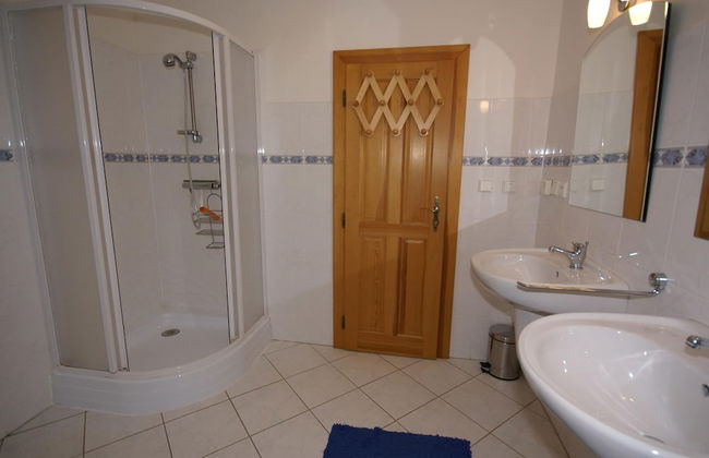 Private Pool Villa in Stupna - Foto 12