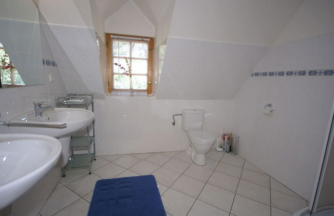 Private Pool Villa in Stupna - Foto 14
