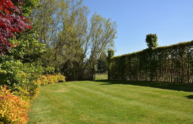 Cottage With Foosball & Garden - Foto 21