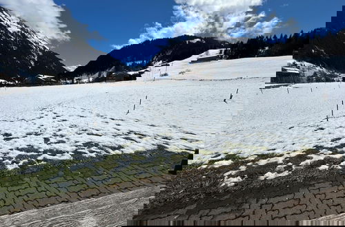 Foto 53 - Alpenchalet Weidhaus