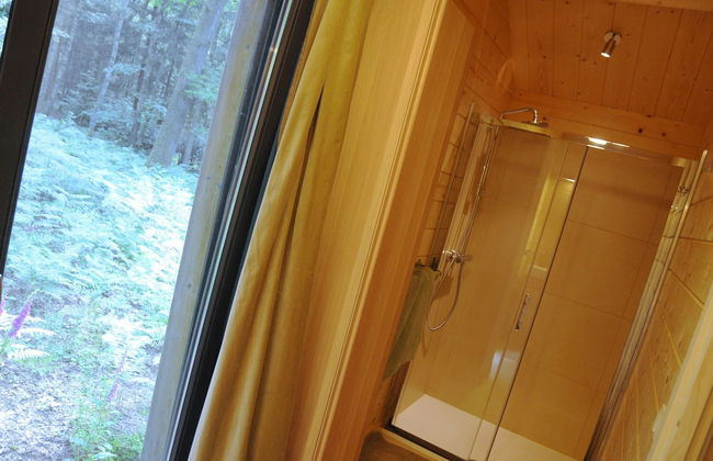 Chalet in Oignies Near French Border - Foto 10