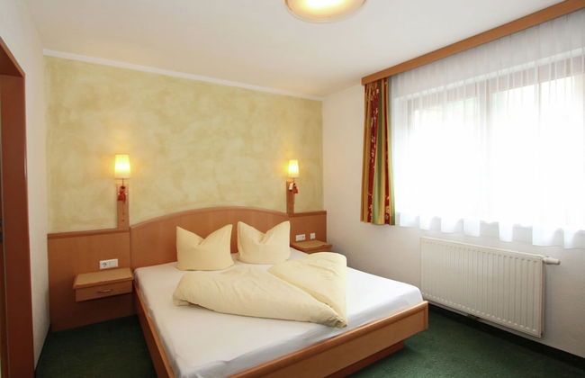 Luxurious Apartment in Kaltenbach With Sauna - Foto 9