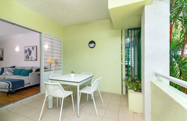 Verandahs - Photo 24