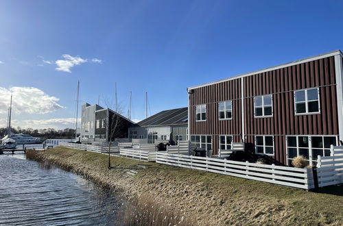 Photo 42 - House by the sea With Pool and Sport Acces